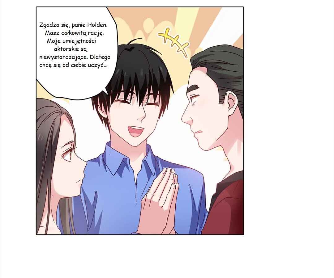 Turn to Prince Charming Chapter 79 - Page 9
