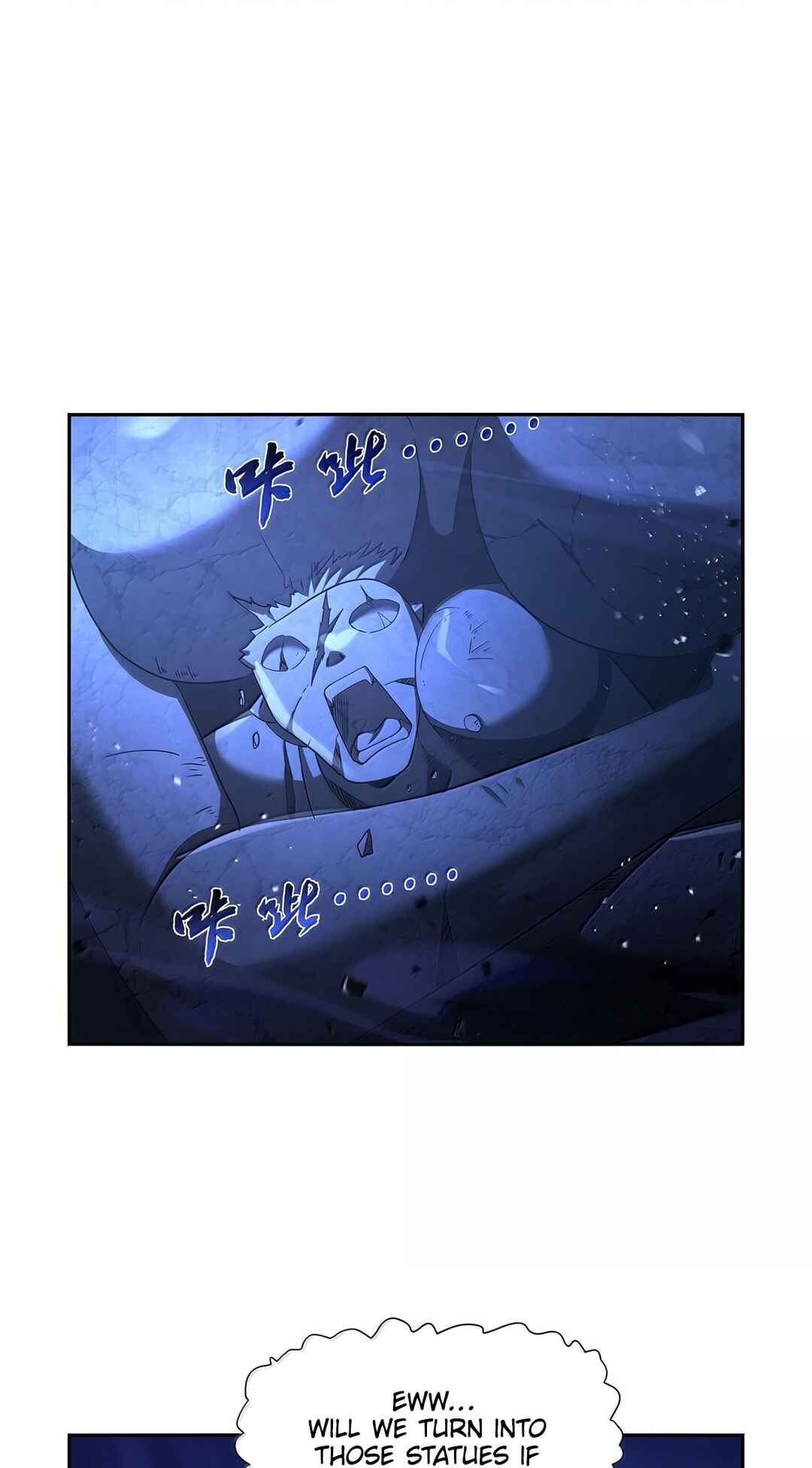 The Demon King who lost his Job Chapter 428 - Page 11