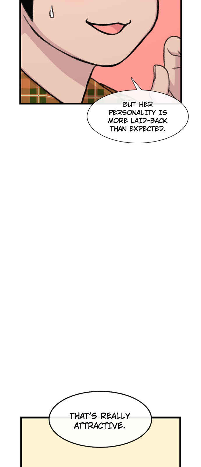Byeorisamsyap Chapter 171 - Page 13