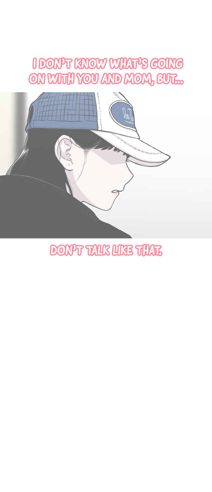 Byeorisamsyap Chapter 171 - Page 32