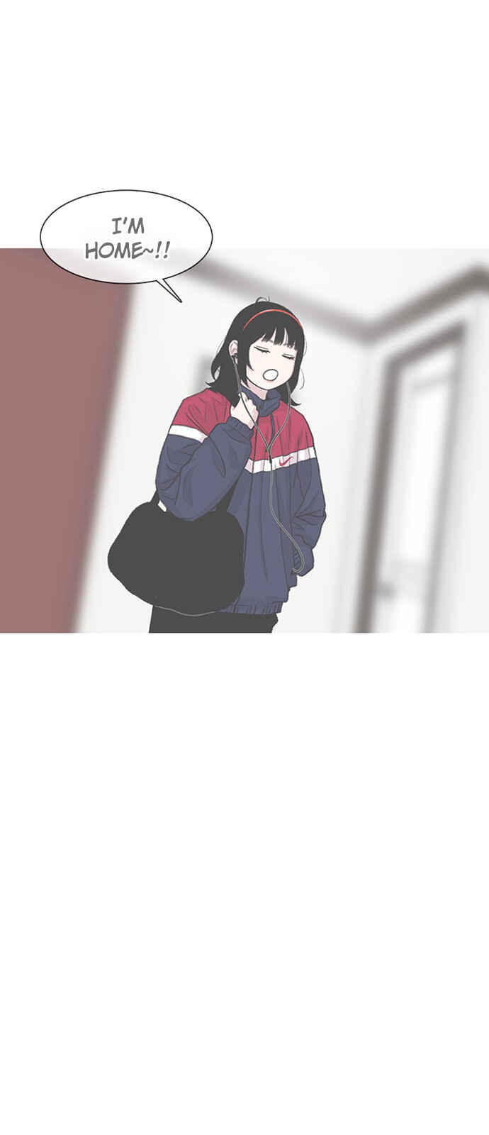 Byeorisamsyap Chapter 171 - Page 53