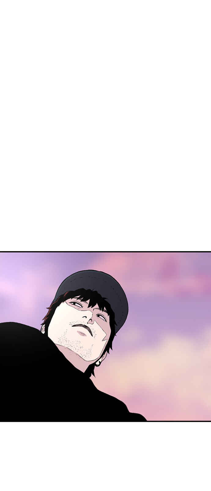Byeorisamsyap Chapter 171 - Page 55