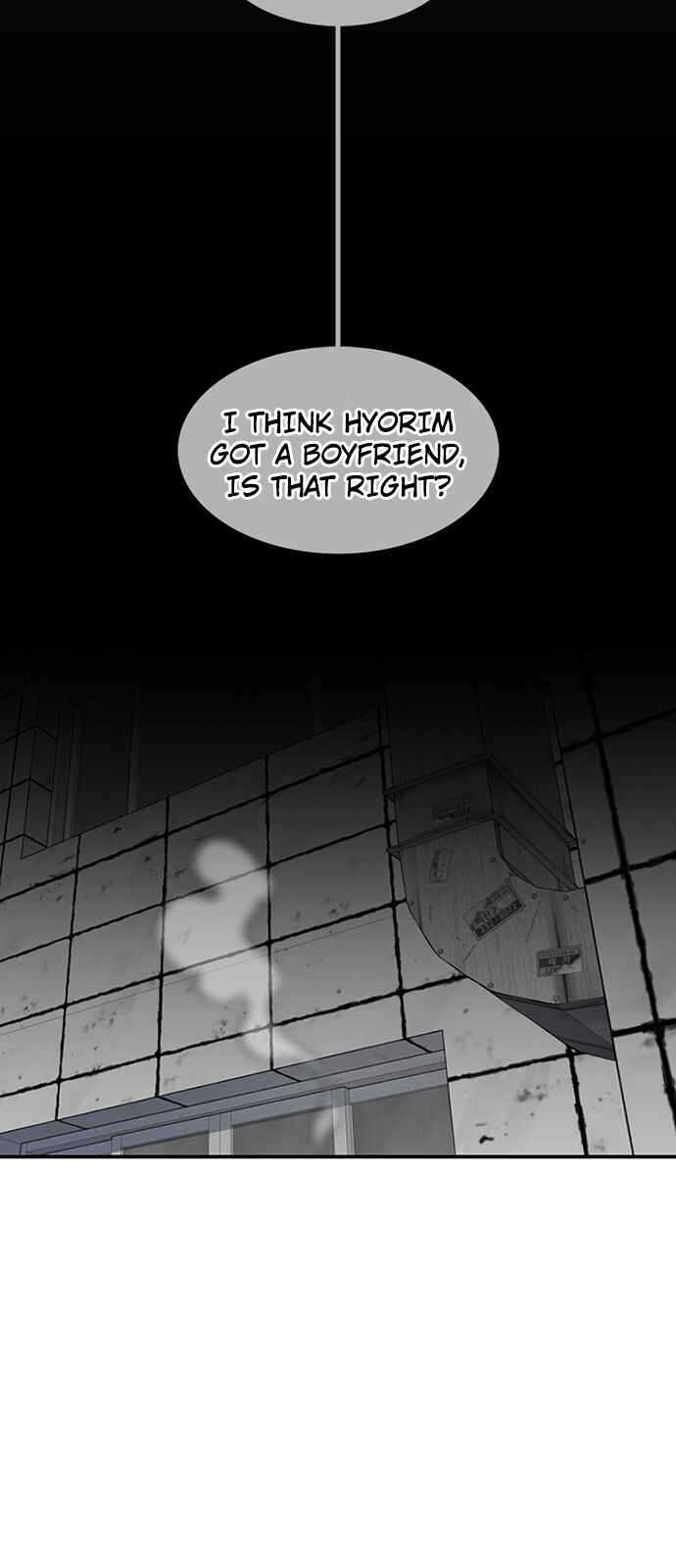 Byeorisamsyap Chapter 171 - Page 57