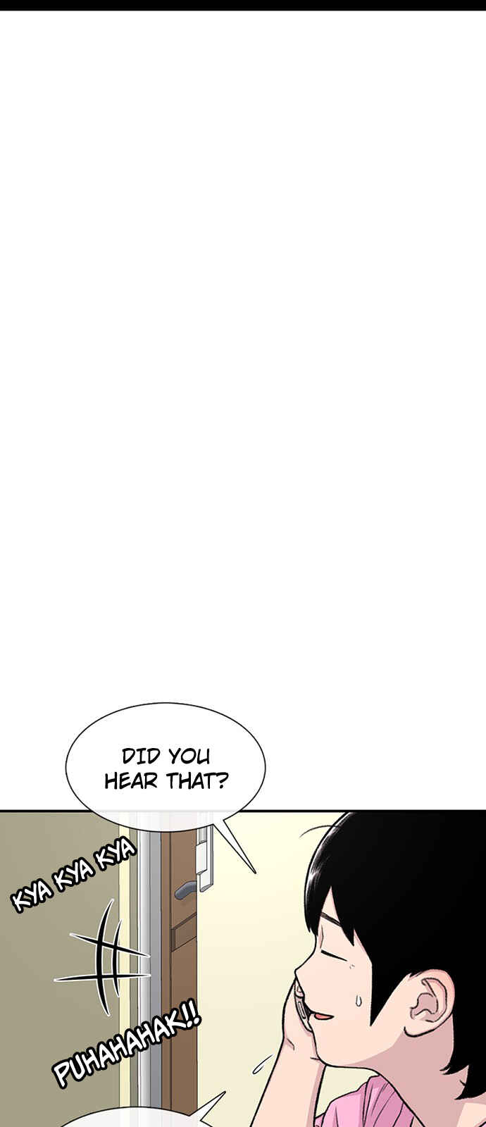 Byeorisamsyap Chapter 171 - Page 6