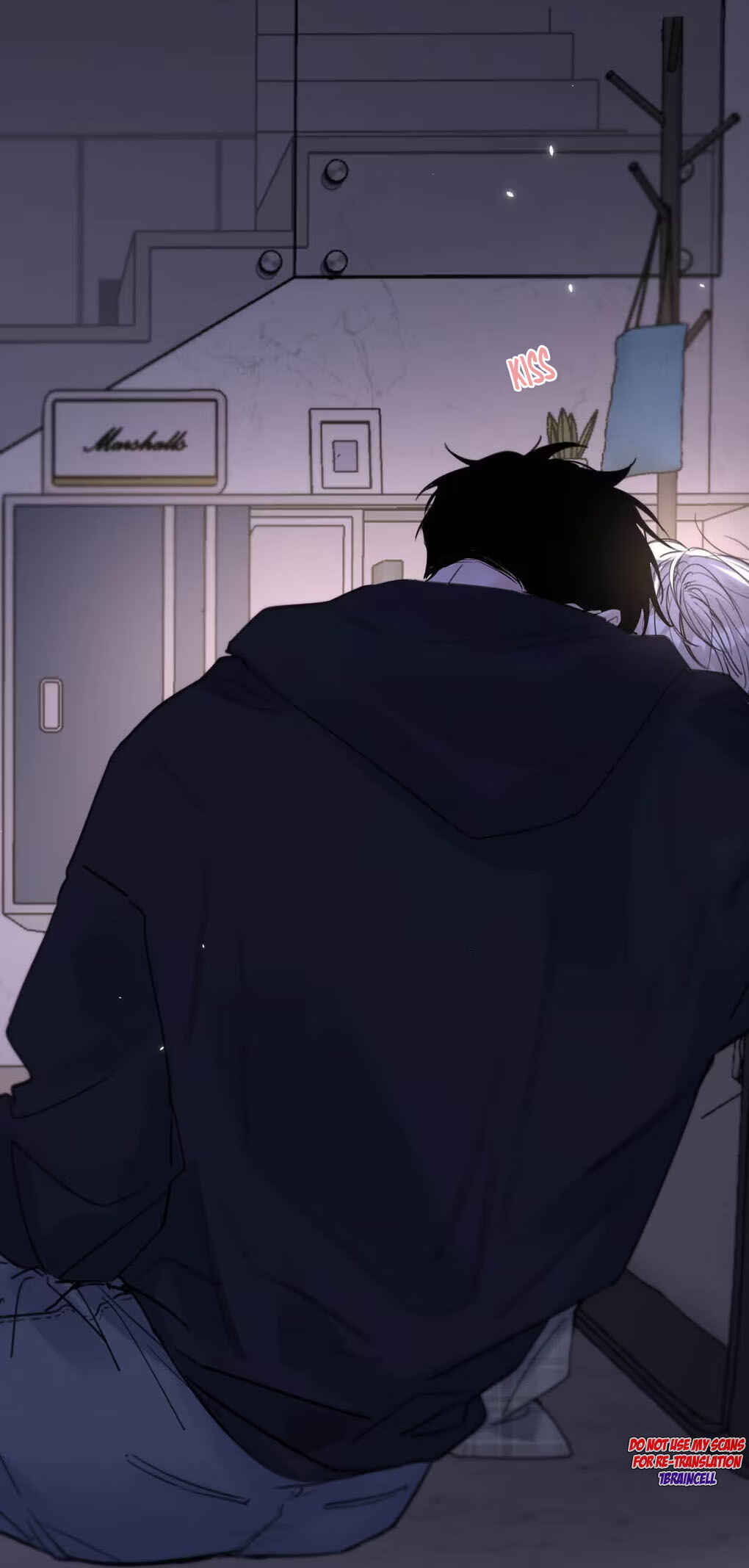 I Became a First-Class Guide Thanks to My Childhood Friends Chapter 35 - Page 14