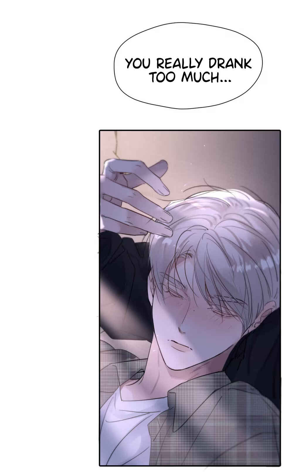 I Became a First-Class Guide Thanks to My Childhood Friends Chapter 35 - Page 9