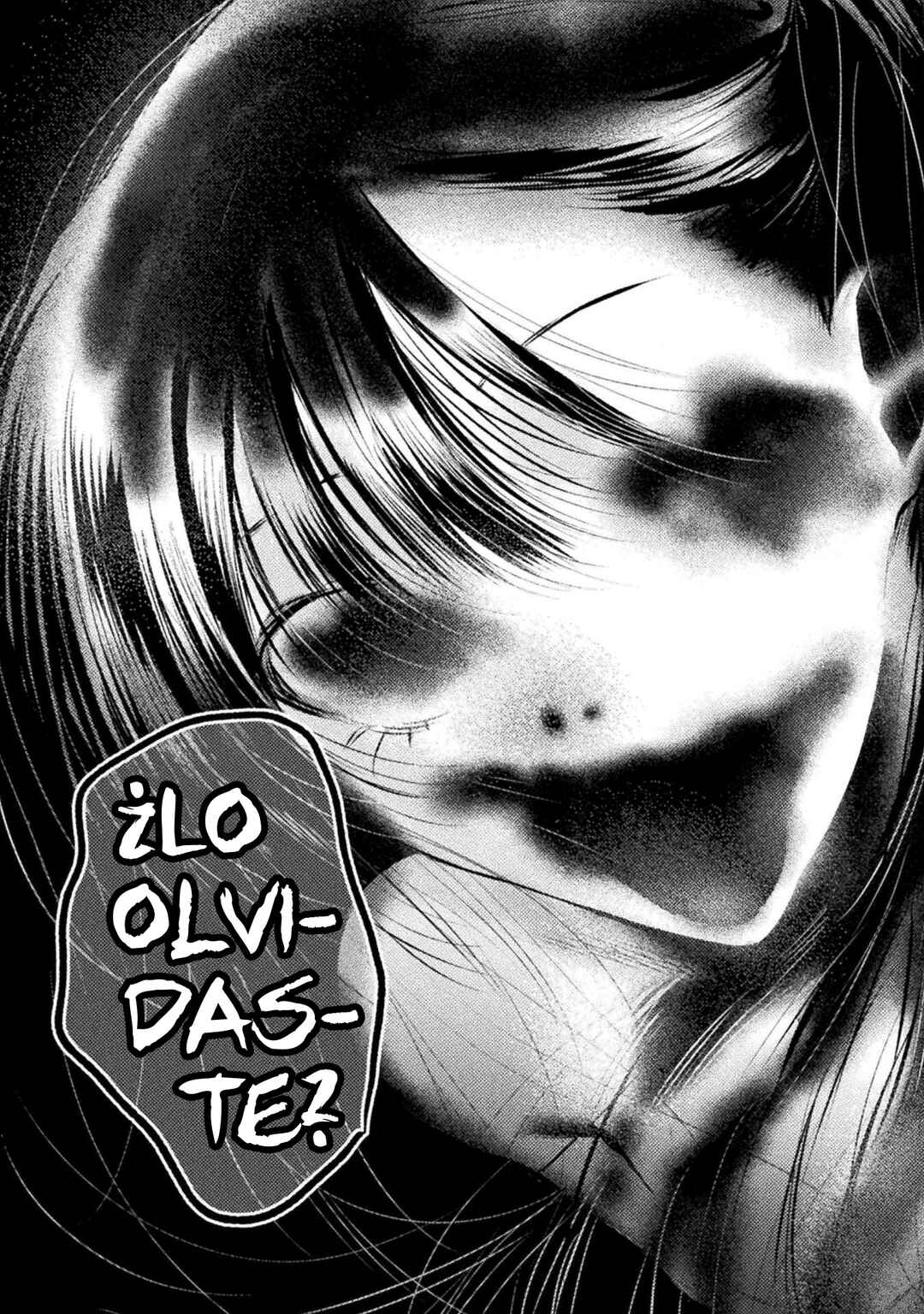 Mietemasu yo! Aizawa-san Chapter 26 - Page 14