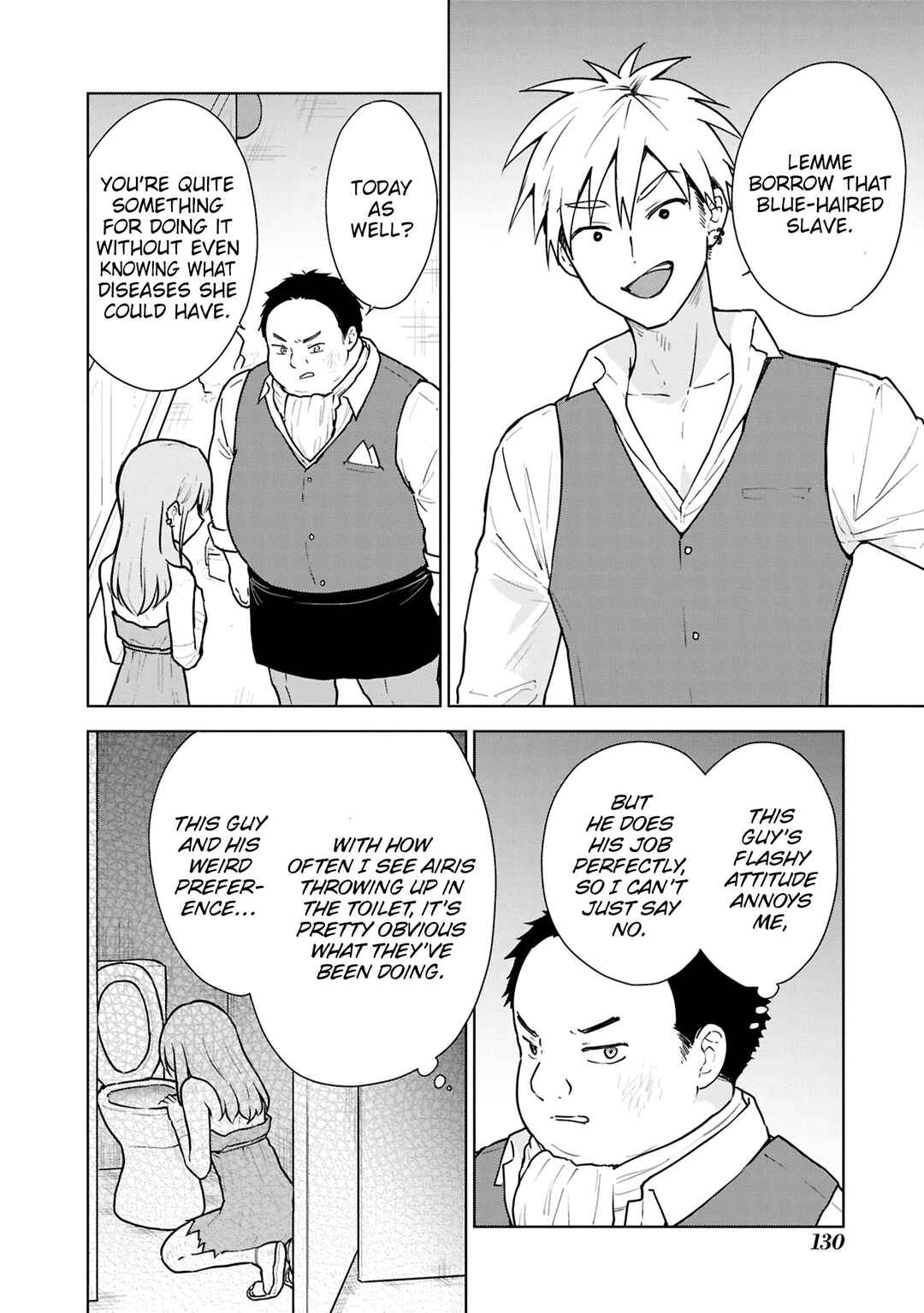 Cheat Skill "Shisha Sosei" ga Kakusei Shite, Inishie no Maougun wo Fukkatsu Sasete Shimaimashita ~Dare mo Shinasenai Saikyou Hiiro~ Chapter 49 - Page 23