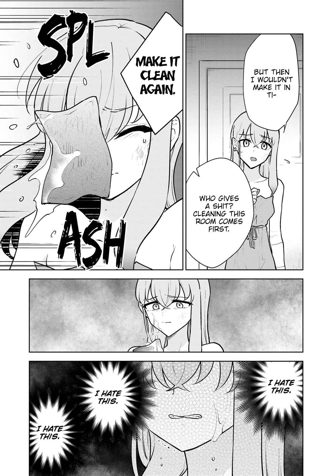 Cheat Skill "Shisha Sosei" ga Kakusei Shite, Inishie no Maougun wo Fukkatsu Sasete Shimaimashita ~Dare mo Shinasenai Saikyou Hiiro~ Chapter 49 - Page 26