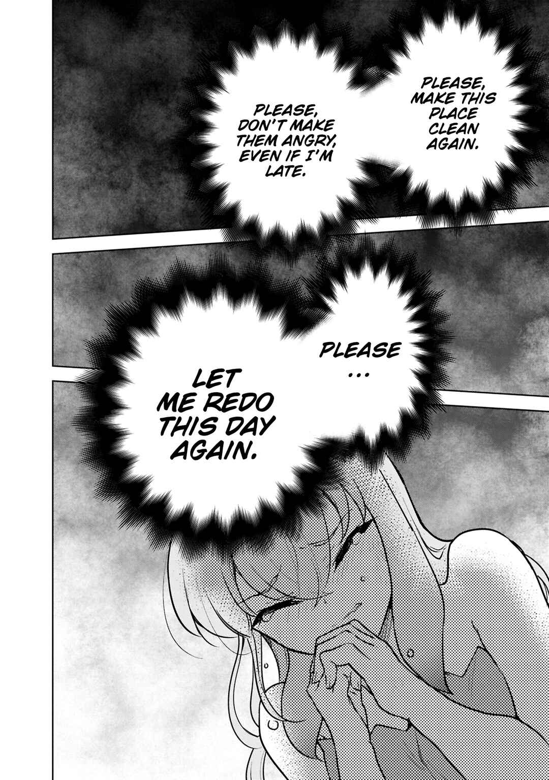 Cheat Skill "Shisha Sosei" ga Kakusei Shite, Inishie no Maougun wo Fukkatsu Sasete Shimaimashita ~Dare mo Shinasenai Saikyou Hiiro~ Chapter 49 - Page 27