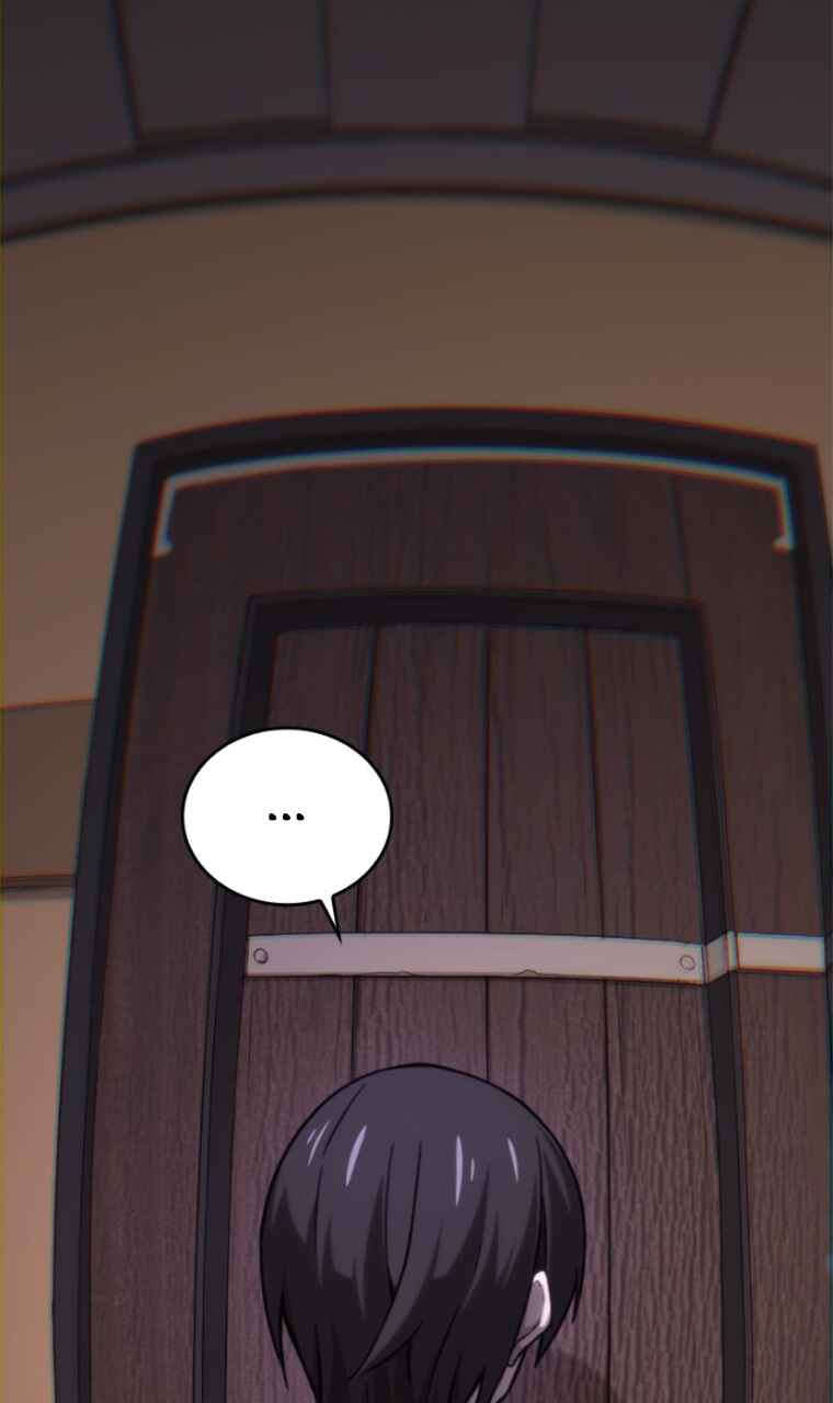 Meccha Shoukan Sareta Ken Chapter 49 - Page 10