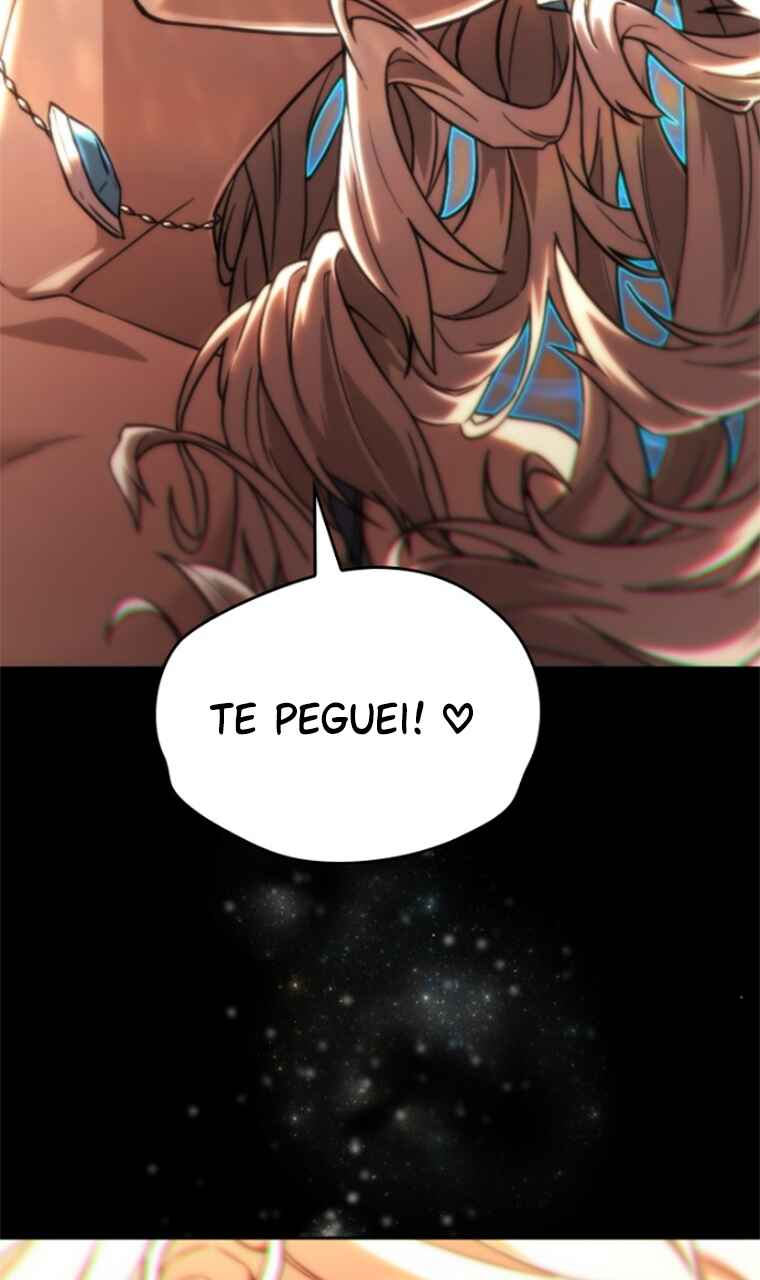 Meccha Shoukan Sareta Ken Chapter 49 - Page 33