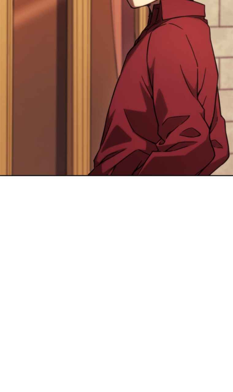Meccha Shoukan Sareta Ken Chapter 49 - Page 5