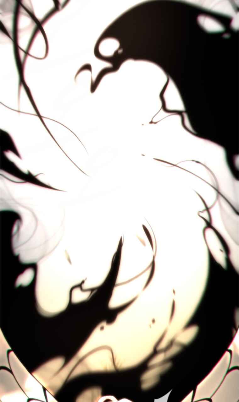 Meccha Shoukan Sareta Ken Chapter 49 - Page 56