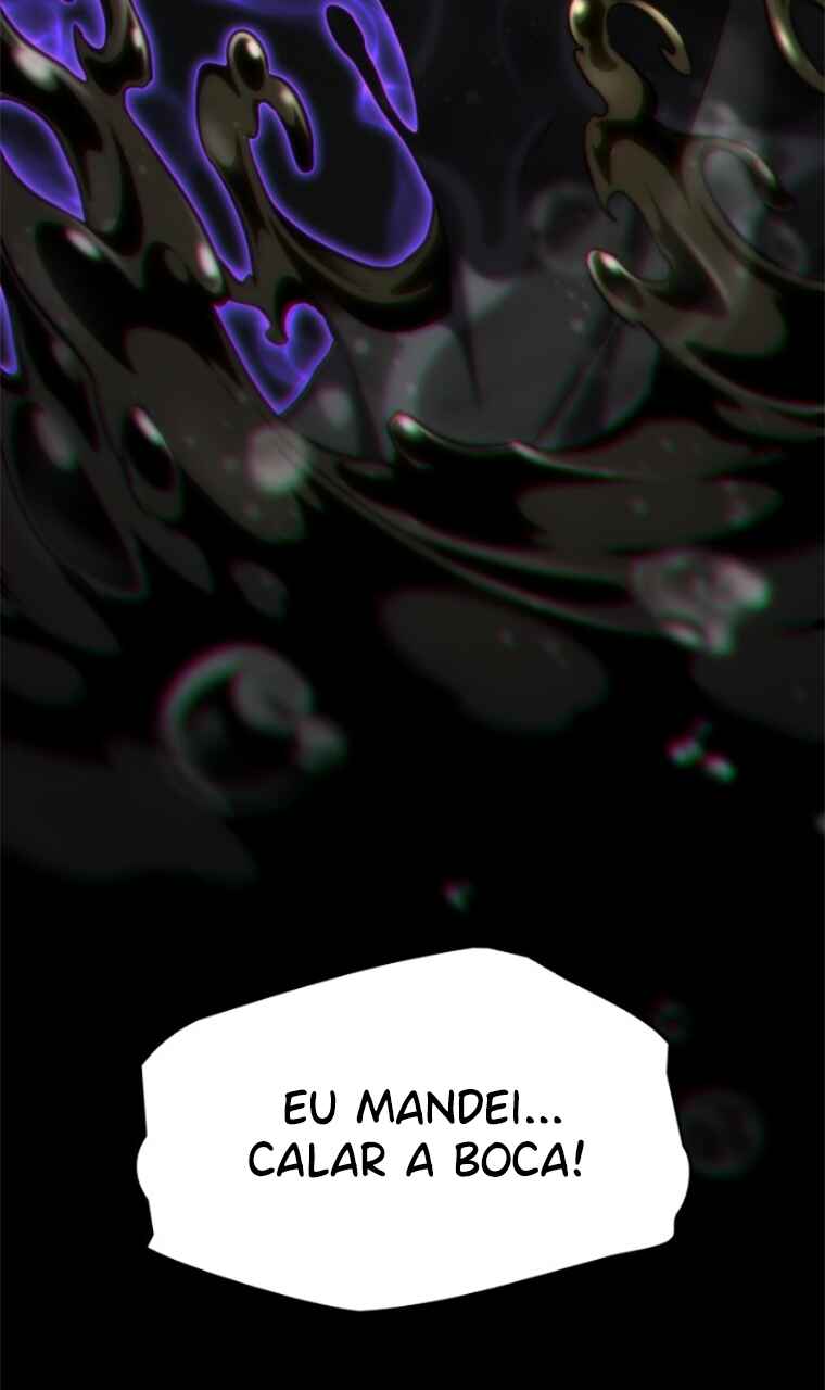 Meccha Shoukan Sareta Ken Chapter 49 - Page 63