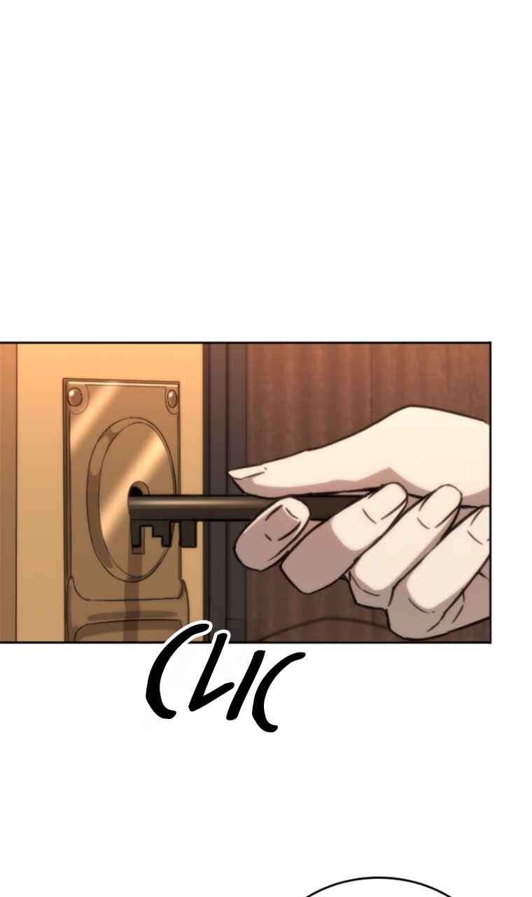 Meccha Shoukan Sareta Ken Chapter 49 - Page 7