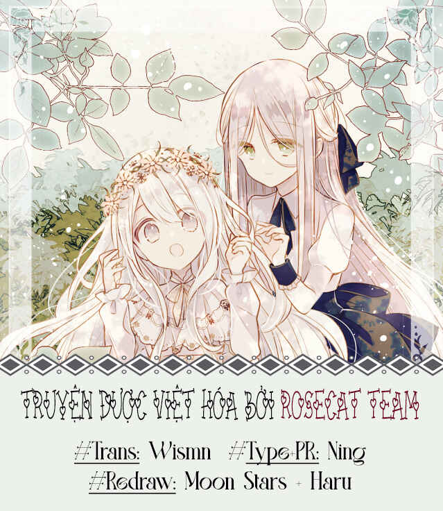 Konyakusha wa, watashi no imouto ni koi o suru Chapter 11 - Page 2