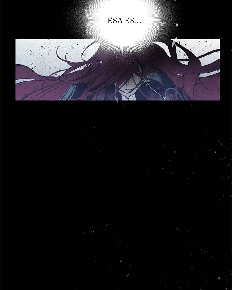The Dark Lord's Confession Chapter 19 - Page 102
