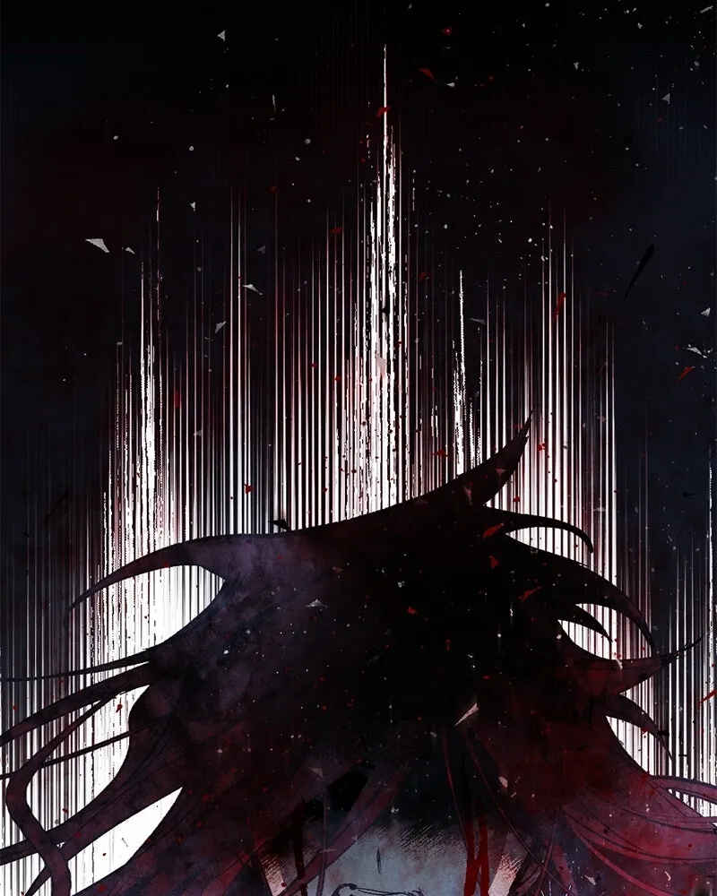 The Dark Lord's Confession Chapter 19 - Page 103