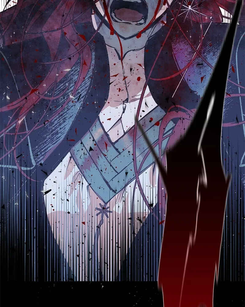 The Dark Lord's Confession Chapter 19 - Page 104