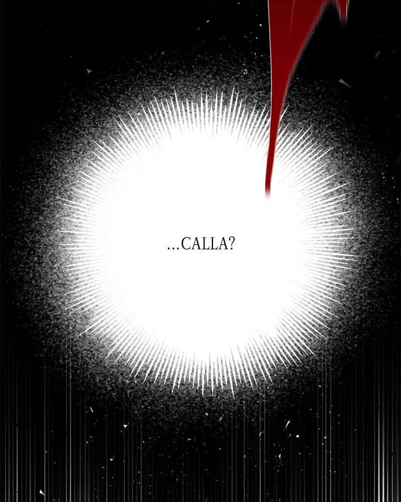 The Dark Lord's Confession Chapter 19 - Page 105