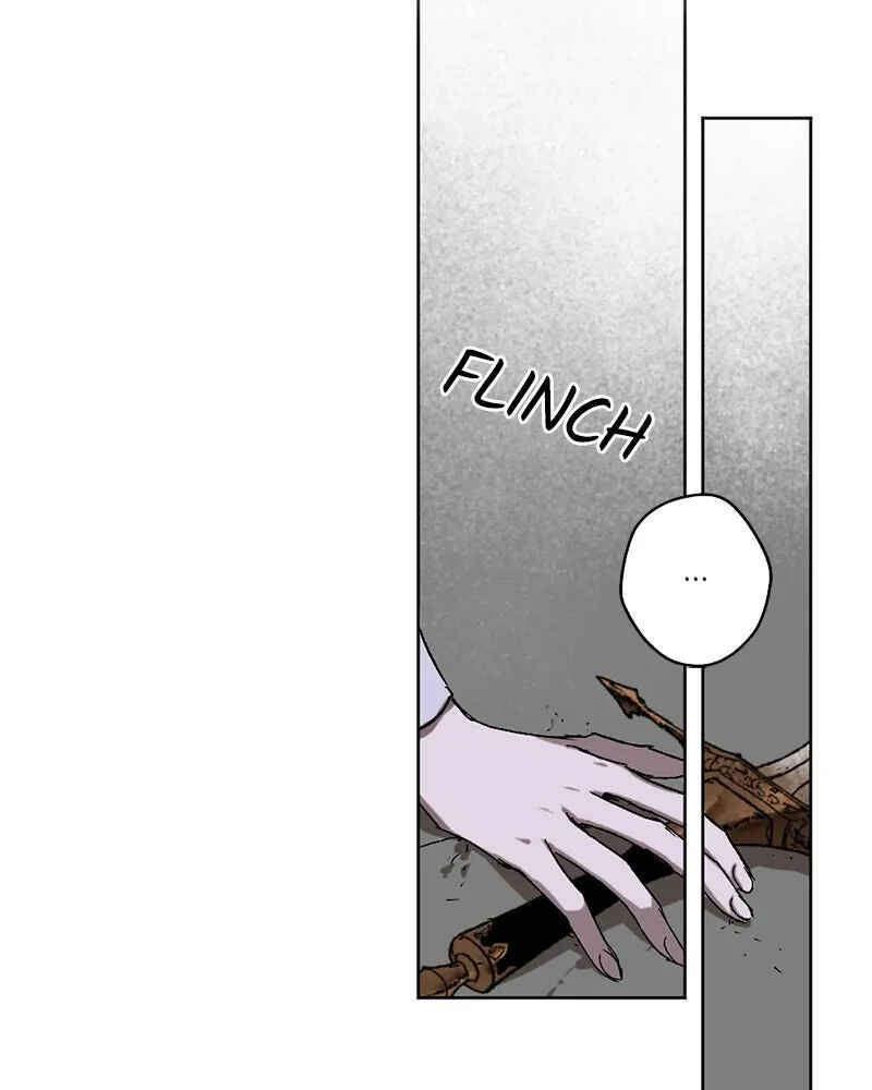 The Dark Lord's Confession Chapter 19 - Page 109