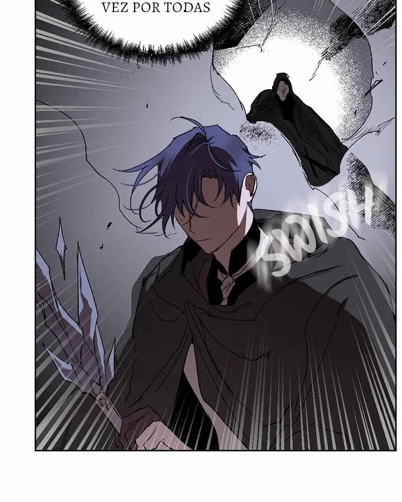 The Dark Lord's Confession Chapter 19 - Page 11