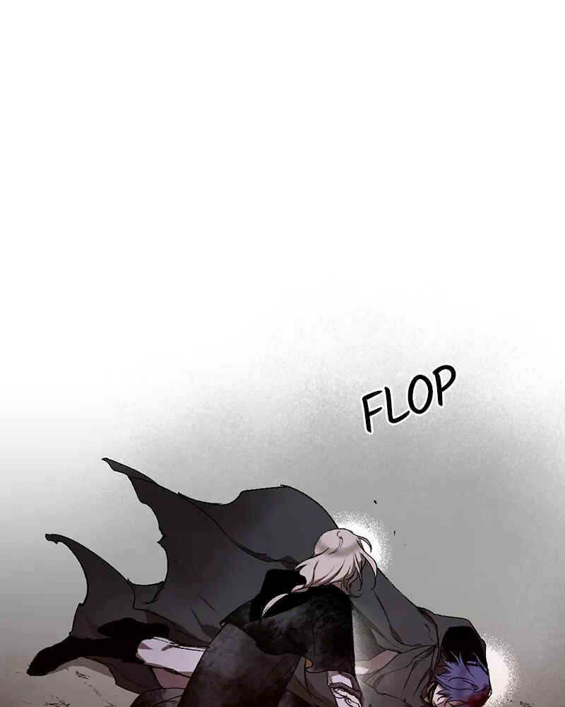 The Dark Lord's Confession Chapter 19 - Page 112