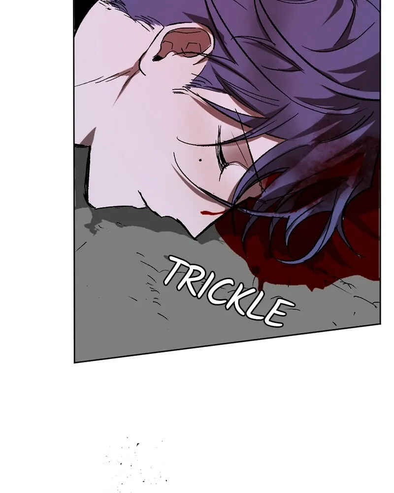 The Dark Lord's Confession Chapter 19 - Page 114