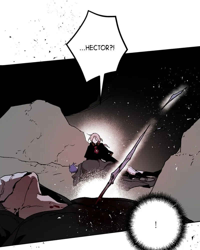 The Dark Lord's Confession Chapter 19 - Page 115