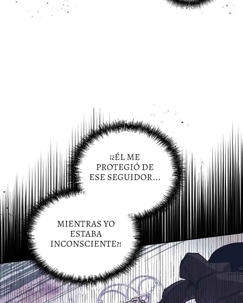 The Dark Lord's Confession Chapter 19 - Page 116