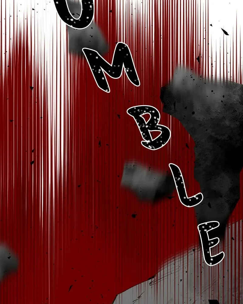 The Dark Lord's Confession Chapter 19 - Page 119