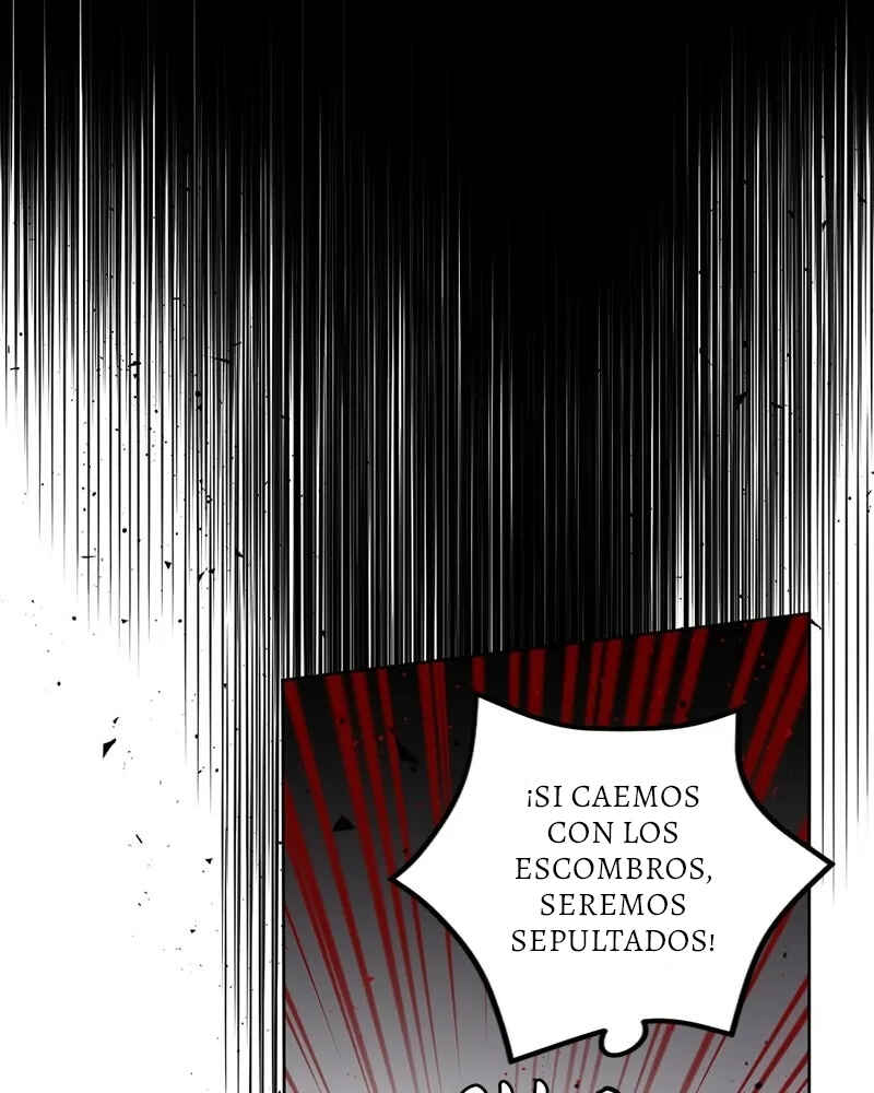 The Dark Lord's Confession Chapter 19 - Page 121