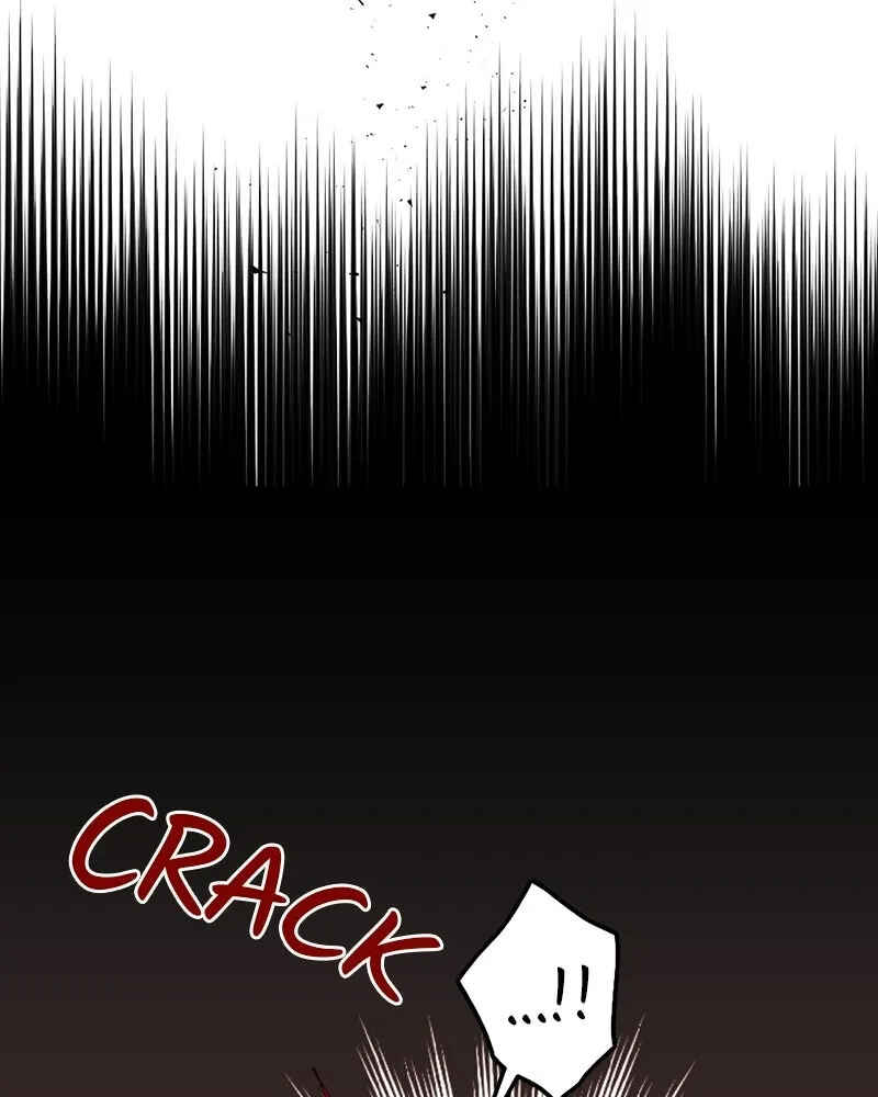 The Dark Lord's Confession Chapter 19 - Page 123