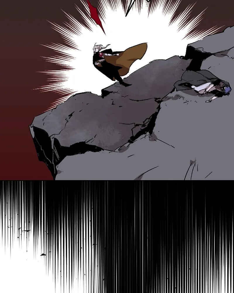 The Dark Lord's Confession Chapter 19 - Page 124