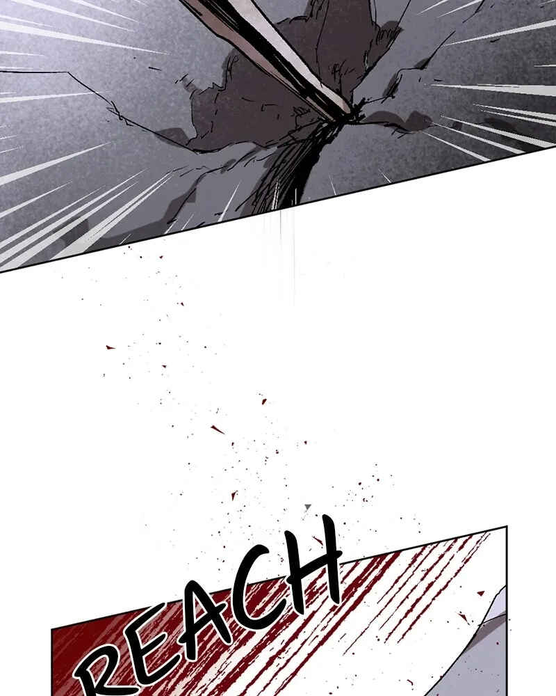 The Dark Lord's Confession Chapter 19 - Page 126