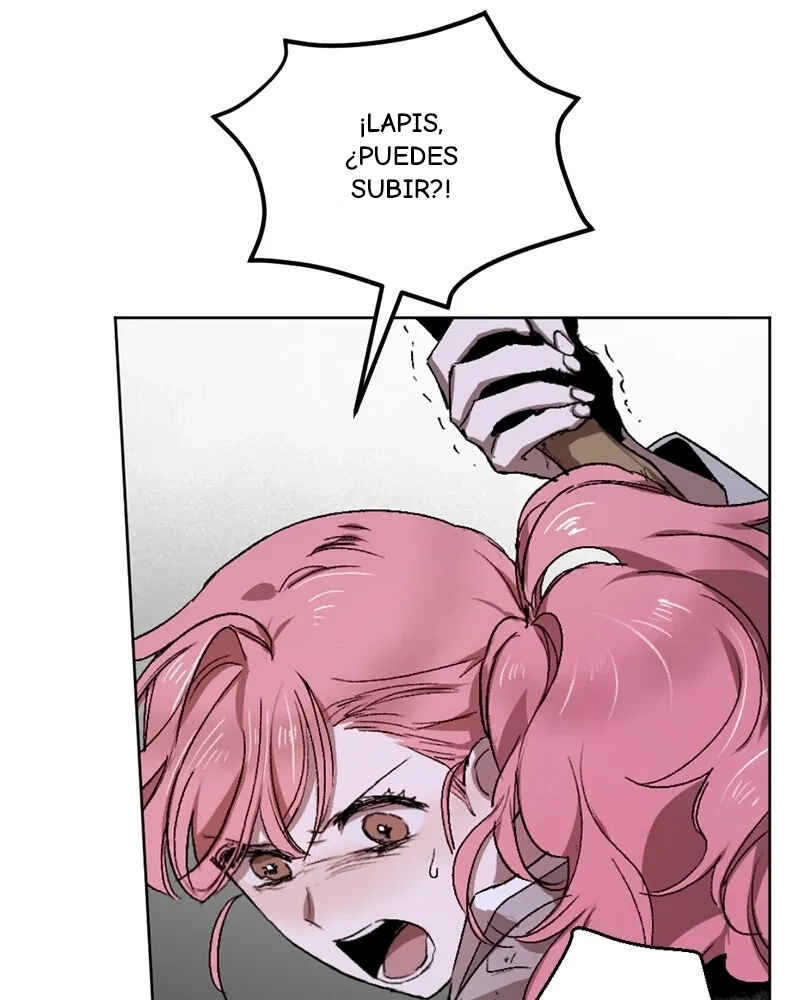 The Dark Lord's Confession Chapter 19 - Page 133