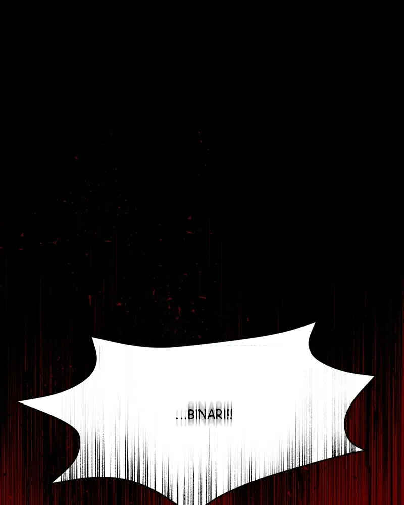 The Dark Lord's Confession Chapter 19 - Page 137