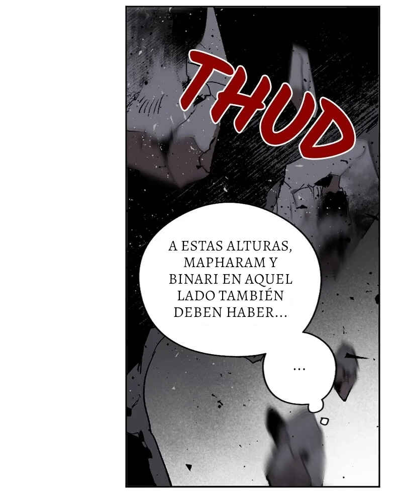 The Dark Lord's Confession Chapter 19 - Page 14