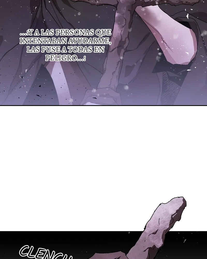 The Dark Lord's Confession Chapter 19 - Page 18