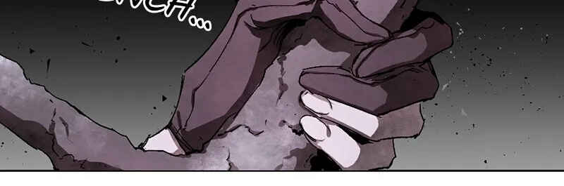 The Dark Lord's Confession Chapter 19 - Page 19