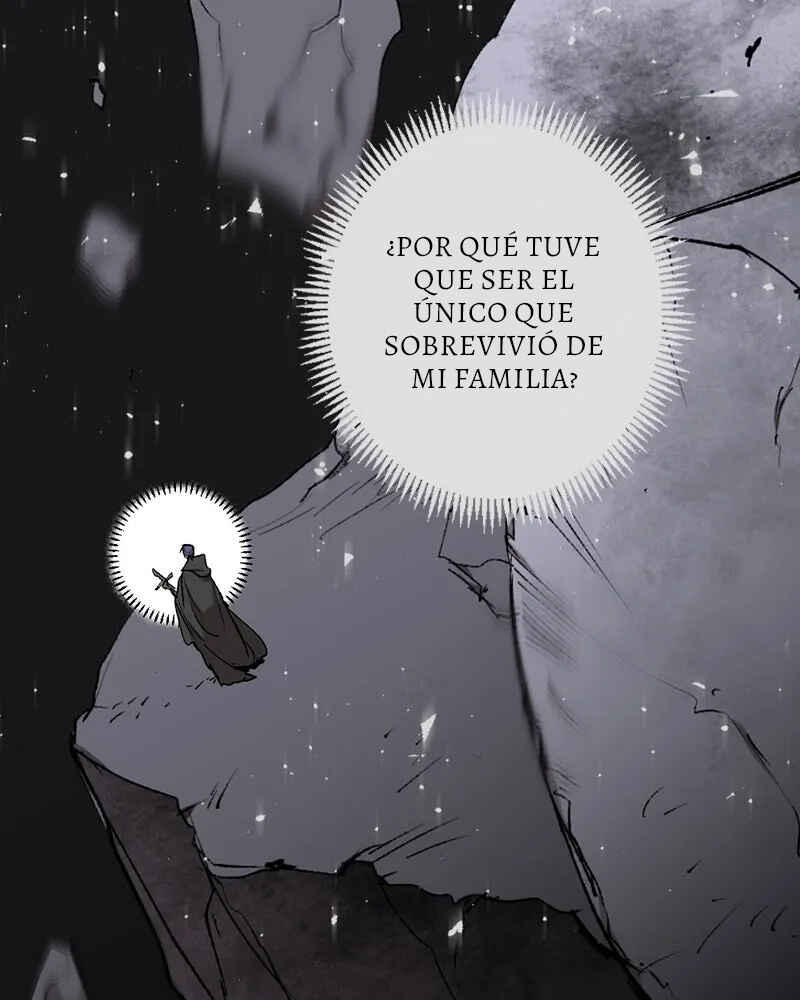 The Dark Lord's Confession Chapter 19 - Page 22