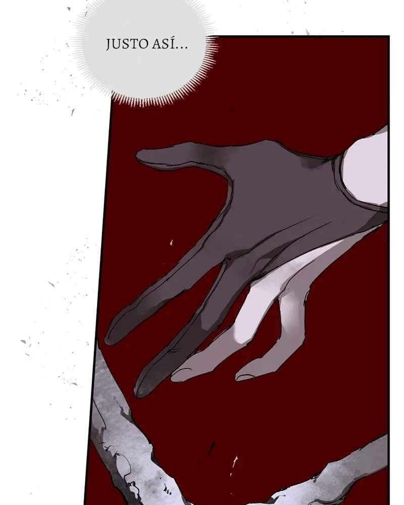 The Dark Lord's Confession Chapter 19 - Page 25