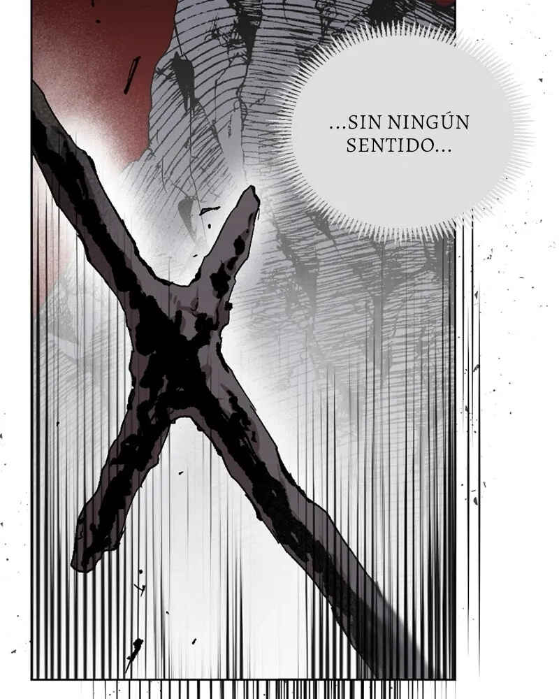 The Dark Lord's Confession Chapter 19 - Page 27