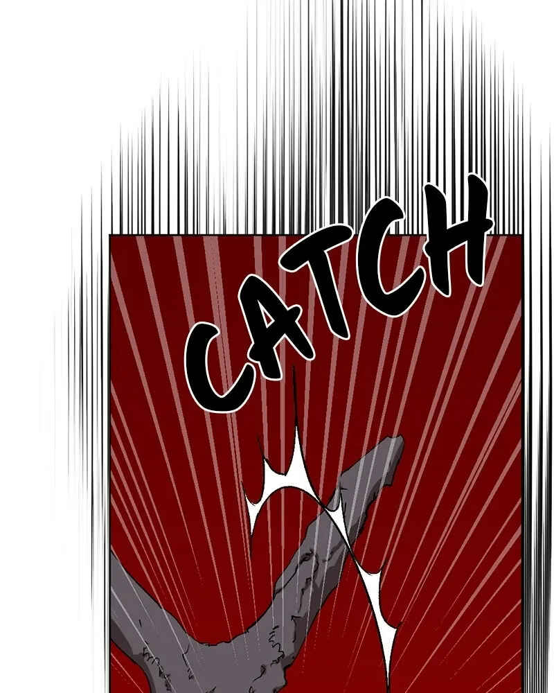 The Dark Lord's Confession Chapter 19 - Page 30