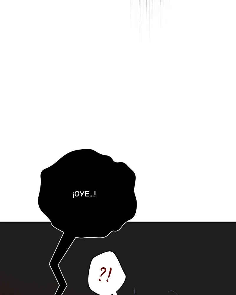 The Dark Lord's Confession Chapter 19 - Page 32
