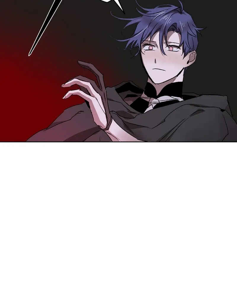 The Dark Lord's Confession Chapter 19 - Page 33