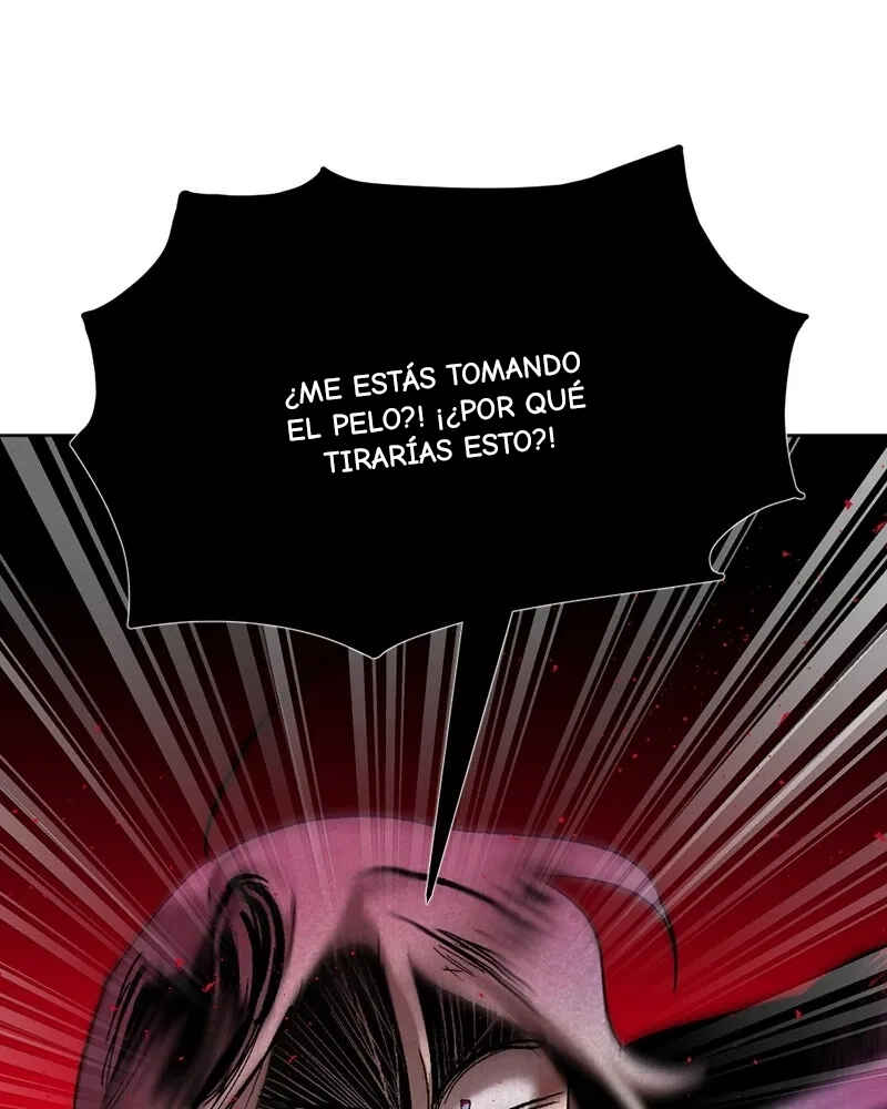 The Dark Lord's Confession Chapter 19 - Page 34
