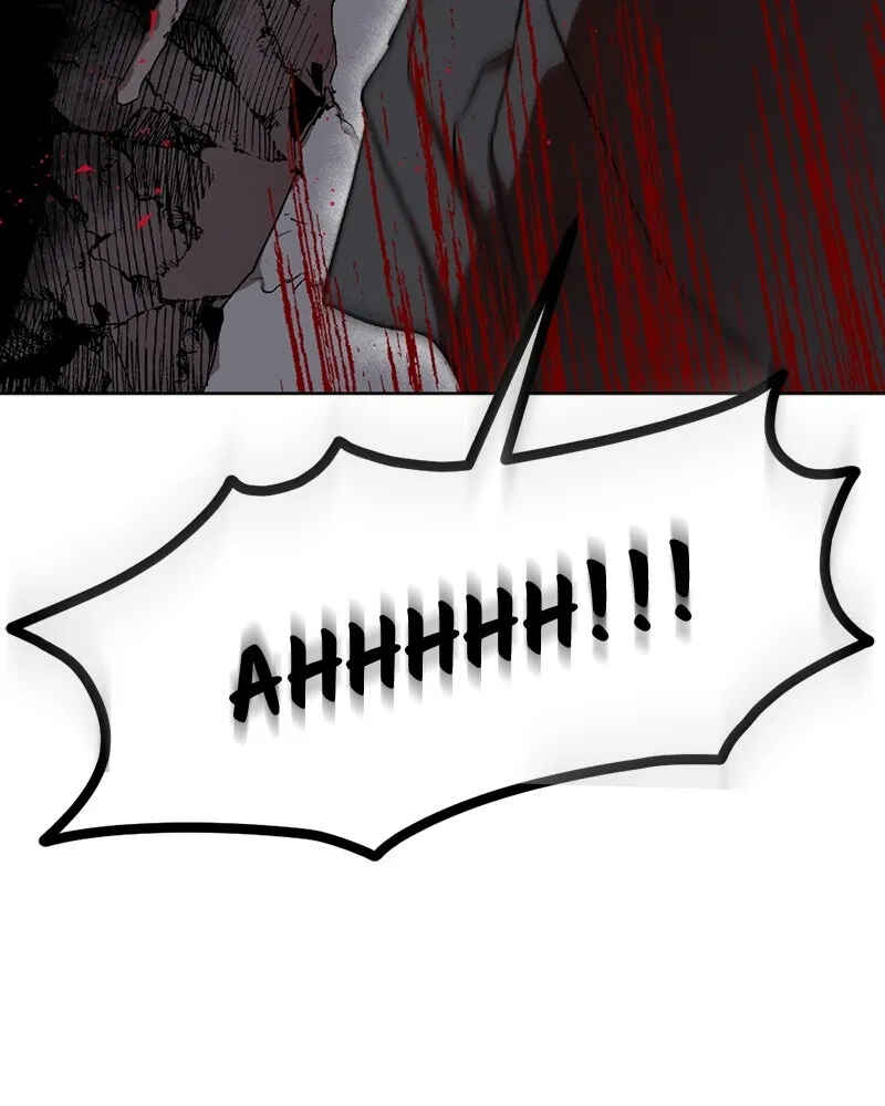 The Dark Lord's Confession Chapter 19 - Page 36