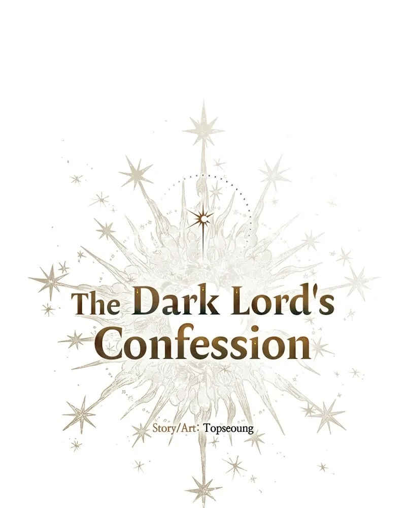 The Dark Lord's Confession Chapter 19 - Page 37